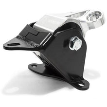 Load image into Gallery viewer, Innovative Billet Replacement Mount Acura EL MB (1997-200) 60A/75A/85A/95A - 60A Red Alternate Image