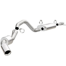 Load image into Gallery viewer, Magnaflow Exhaust GMC Yukon V8 5.3L (2015-2020) 3" Street Catback 15355 - Default Title Alternate Image