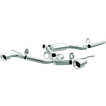 Load image into Gallery viewer, Magnaflow Exhaust VW GTI MK7 (2015-2016-2017) 2.5" Catback 15357 - Default Title Alternate Image