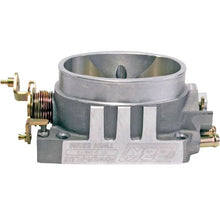 Load image into Gallery viewer, 319.99 BBK Power Plus Throttle Body Chevy Camaro 5.0L/5.7L V8 [Twin 52mm] (1989-1992) 1537 - Redline360 Alternate Image