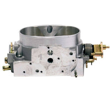 Load image into Gallery viewer, 319.99 BBK Power Plus Throttle Body Chevy Camaro 5.0L/5.7L V8 [Twin 52mm] (1989-1992) 1537 - Redline360 Alternate Image