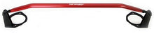 Load image into Gallery viewer, Tanabe Strut Bar Front Bar Mazda Miata NA (1990 - 1997) TTB016F - Front Bar - Strut Bars - TANTTB016F - Redline360 Alternate Image