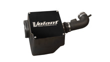Load image into Gallery viewer, Volant Closed Box Air Intake GMC Canyon 3.6L V6 (15-17) Oiled or DryTech Air Filter - Oiled Air Filter Alternate Image