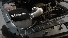 Load image into Gallery viewer, Volant Closed Box Air Intake GMC Canyon 3.6L V6 (15-17) Oiled or DryTech Air Filter - Oiled Air Filter Alternate Image