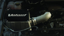 Load image into Gallery viewer, Volant Closed Box Air Intake GMC Canyon 3.6L V6 (15-17) Oiled or DryTech Air Filter - Oiled Air Filter Alternate Image
