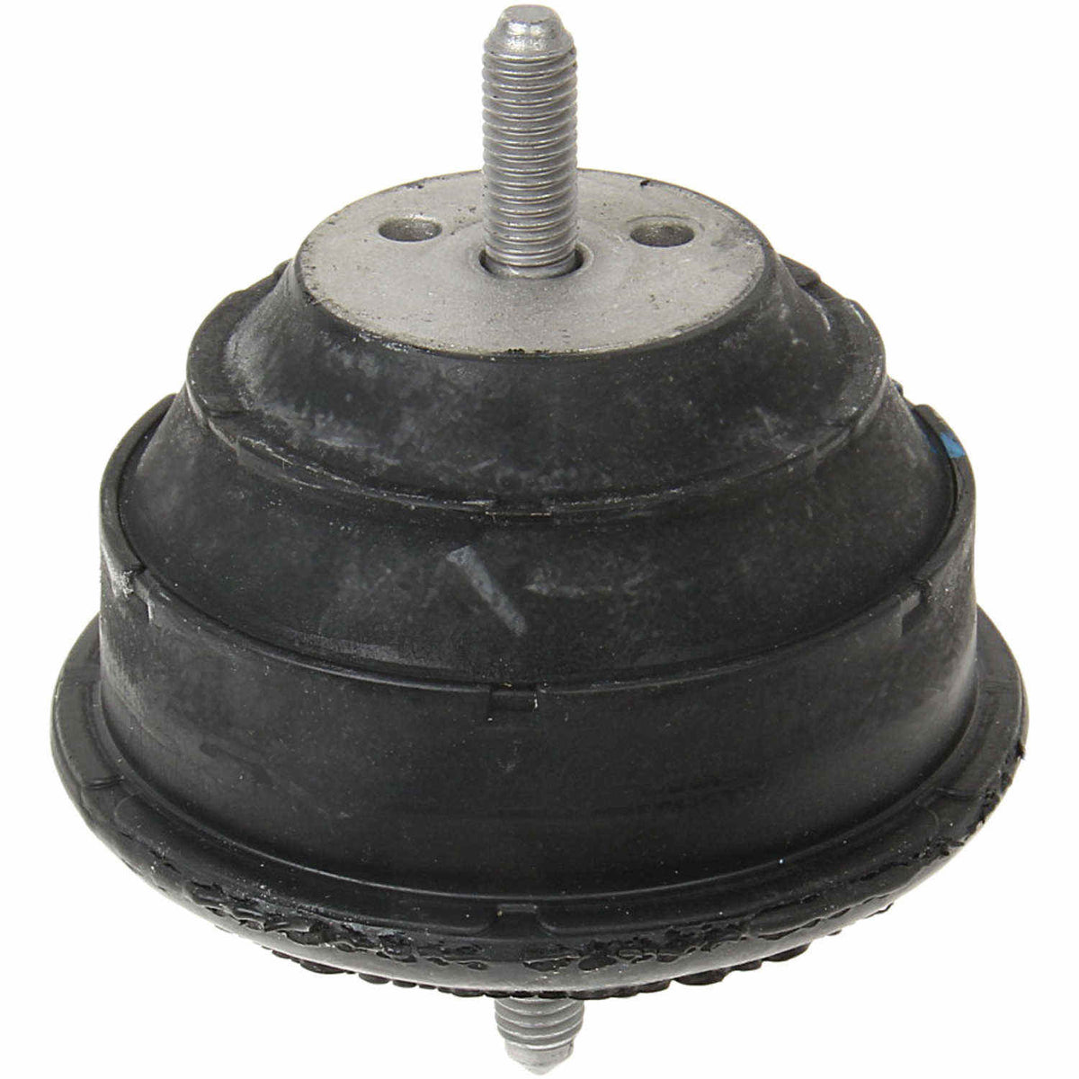 Lemforder Replacement Motor Mounts BMW M3 E90/E92/E93 (0813) 15487 01