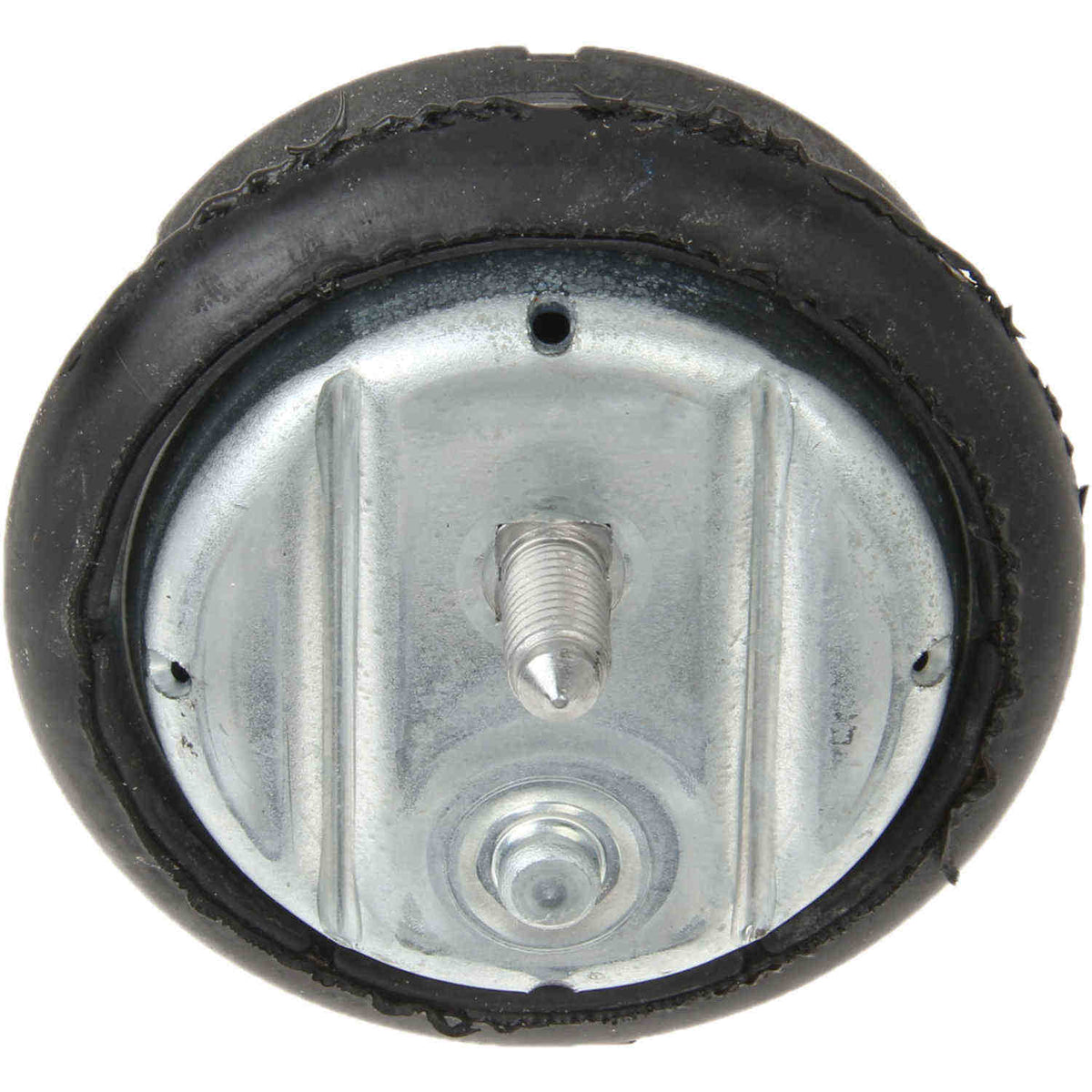 Lemforder Replacement Motor Mounts BMW M3 E46 (2001-2006) 15487 01