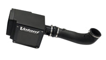 Load image into Gallery viewer, Volant Closed Box Air Intake Chevy Silverado 2500HD/3500HD 6.0L V8 (14-15) Oiled or DryTech Air Filter - Oiled Air Filter Alternate Image