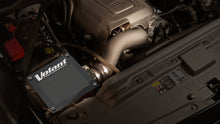 Load image into Gallery viewer, Volant Closed Box Air Intake Chevy Silverado 2500HD/3500HD 6.0L V8 (14-15) Oiled or DryTech Air Filter - Oiled Air Filter Alternate Image