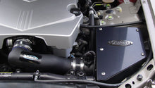 Load image into Gallery viewer, Volant Closed Box Air Intake Cadillac CTS 3.6L V6 (04-06) w/ Oiled Air Filter - Default Title Alternate Image