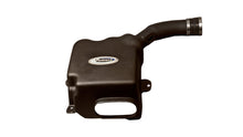 Load image into Gallery viewer, Volant Closed Box Air Intake Chevy Trailblazer 4.2 (06-08) Oiled Air Filter 15742 - Default Title Alternate Image