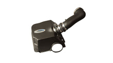 Load image into Gallery viewer, Volant Closed Box Air Intake GMC Envoy 5.3L V8 (05-08) Oiled Air Filter - Default Title Alternate Image