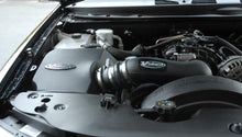Load image into Gallery viewer, Volant Closed Box Air Intake GMC Envoy 5.3L V8 (05-08) Oiled Air Filter - Default Title Alternate Image