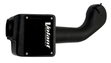 Load image into Gallery viewer, Volant Closed Box Air Intake Chevy Suburban 5.7L V8 (92-95) w/ Oiled Air Filter - Default Title Alternate Image