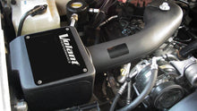 Load image into Gallery viewer, Volant Closed Box Air Intake Chevy Suburban 5.7L V8 (92-95) w/ Oiled Air Filter - Default Title Alternate Image