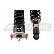 Load image into Gallery viewer, 1195.00 BC Racing Coilovers Audi S4 B5 Quattro AWD (1999-2002) S-05 - Redline360 Alternate Image