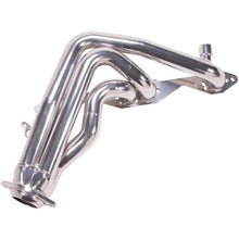 Load image into Gallery viewer, 489.99 BBK Shorty Headers Chevy Impala SS [CARB/SMOG Legal] (93-96) Chrome or Ceramic - Redline360 Alternate Image