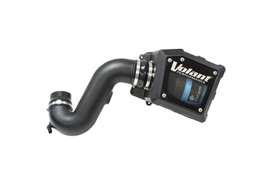 Volant Closed Box Air Intake GMC Yukon XL 6.2L V8 (21-22) PowerCore / Oiled Air Filter / DryTech Air Filter