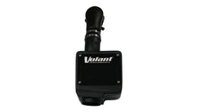 Load image into Gallery viewer, Volant Closed Box Air Intake Chevy Tahoe 4.3L V6 (99-06) PowerCore or Oiled Air Filter - Oiled Air Filter Alternate Image