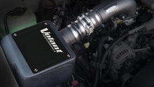 Load image into Gallery viewer, Volant Closed Box Air Intake Chevy Tahoe 4.3L V6 (99-06) PowerCore or Oiled Air Filter - Oiled Air Filter Alternate Image