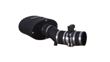 Load image into Gallery viewer, Volant Closed Box Air Intake Chevy C/K 2500/3500 7.4L V8 (96-00) Oiled Air Filter - Default Title Alternate Image