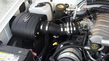 Load image into Gallery viewer, Volant Closed Box Air Intake Chevy C/K 2500/3500 7.4L V8 (96-00) Oiled Air Filter - Default Title Alternate Image
