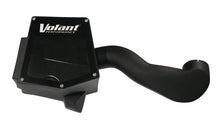Load image into Gallery viewer, Volant Closed Box Air Intake Chevy Suburban 2500HD 8.1L V8 (01-06) w/ or w/o Cold Air Scoop - w/ Air Scoop / Oiled Air Filter Alternate Image