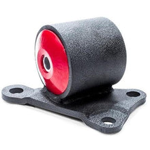 Load image into Gallery viewer, Innovative Mounts Honda Civic EK/EJ/EM [Auto or Manual Trans] (1996-2000) 2/3-Bolt 60A / 75A / 85A / 95A - 60A-2 Bolt-Red Alternate Image