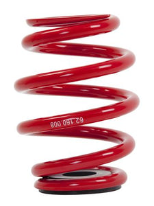 1214.96 Pedders Coilovers Pontiac GTO (2004-2006) eXtreme XA - 160033 - Redline360