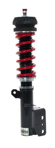 1214.96 Pedders Coilovers Pontiac GTO (2004-2006) eXtreme XA - 160033 - Redline360