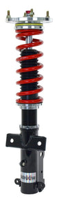 1196.96 Pedders Coilovers Ford Mustang S197 [eXtreme XA] (2005-2014) 160052 - Redline360