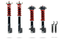 Load image into Gallery viewer, 1196.96 Pedders Coilovers Subaru Forester [eXtreme XA] (2003-2008) 160053 - Redline360 Alternate Image