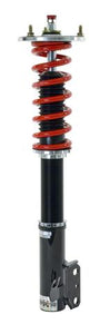 1196.96 Pedders Coilovers Subaru Forester [eXtreme XA] (2003-2008) 160053 - Redline360