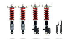 Load image into Gallery viewer, 1196.96 Pedders Coilovers Subaru Forester [eXtreme XA] (2009-2013) 160062 - Redline360 Alternate Image