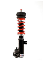Load image into Gallery viewer, Pedders Coilovers Pontiac G8 (2008-2009) eXtreme XA - 160064 - Default Title Alternate Image