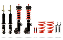 Load image into Gallery viewer, Pedders Coilovers Pontiac G8 (2008-2009) eXtreme XA - 160064 - Default Title Alternate Image