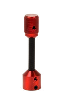 Load image into Gallery viewer, Pedders Coilovers Pontiac G8 (2008-2009) eXtreme XA - 160064 - Default Title Alternate Image