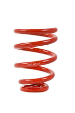 Load image into Gallery viewer, Pedders Coilovers Pontiac G8 (2008-2009) eXtreme XA - 160064 - Default Title Alternate Image