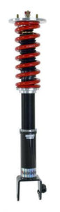 1196.96 Pedders Coilovers Dodge Charger (2011-2017) eXtreme XA 160080 - Redline360