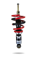 Load image into Gallery viewer, 1196.96 Pedders Coilovers Chevy Camaro (2010-2015) eXtreme XA - 160086 - Redline360 Alternate Image