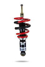 Load image into Gallery viewer, 1196.96 Pedders Coilovers Chevy Camaro (2010-2015) eXtreme XA - 160086 - Redline360 Alternate Image