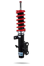 Load image into Gallery viewer, 1196.96 Pedders Coilovers Chevy Camaro (2010-2015) eXtreme XA - 160086 - Redline360 Alternate Image