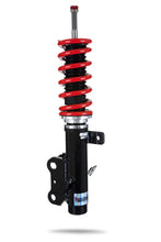 Load image into Gallery viewer, 1196.96 Pedders Coilovers Chevy Camaro (2010-2015) eXtreme XA - 160086 - Redline360 Alternate Image