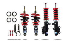 Load image into Gallery viewer, 1196.96 Pedders Coilovers Chevy Camaro (2010-2015) eXtreme XA - 160086 - Redline360 Alternate Image