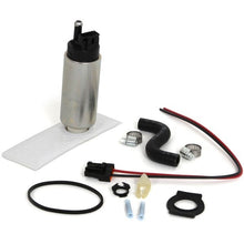 Load image into Gallery viewer, BBK Fuel Pump Kit Ford Mustang (1986-1997) [In Tank] 110 LPH / 155 LPH/ 190 LPH/ 255 LPH - 110 LPH Alternate Image