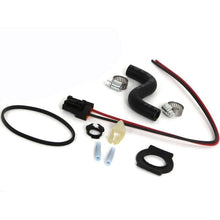 Load image into Gallery viewer, BBK Fuel Pump Kit Ford Mustang (1986-1997) [In Tank] 110 LPH / 155 LPH/ 190 LPH/ 255 LPH - 110 LPH Alternate Image