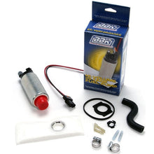 Load image into Gallery viewer, BBK Fuel Pump Kit Ford Mustang (1986-1997) [In Tank] 110 LPH / 155 LPH/ 190 LPH/ 255 LPH - 190 LPH Alternate Image