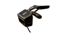 Load image into Gallery viewer, Volant Closed Box Air Intake Dodge RAM 1500 8.3L V10 (04-06) Oiled Air Filter Alternate Image