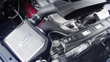 Load image into Gallery viewer, Volant Closed Box Air Intake Dodge RAM 1500 8.3L V10 (04-06) Oiled Air Filter Alternate Image