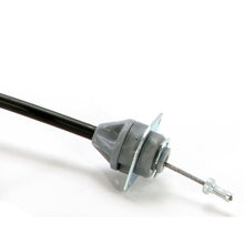 Load image into Gallery viewer, BBK Clutch Cable/Quadrant Kit Ford Mustang GT / Cobra (1996-2004) w/ or w/o Firewall Adjuster Alternate Image